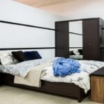 13 Closet and Wardrobe Storage Ideas That Makes Getting Ready Effortless