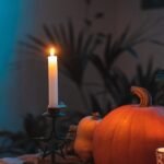 Cozy Fall Nights In: How to Build a Room You Actually Want to Live In
