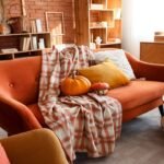 How to Create a Cozy Fall Room: The Complete Guide for Every Space and Every Vibe