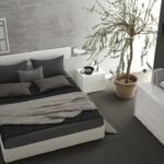 First Apartment Guide for Men: From Empty Room to Finished in a Weekend