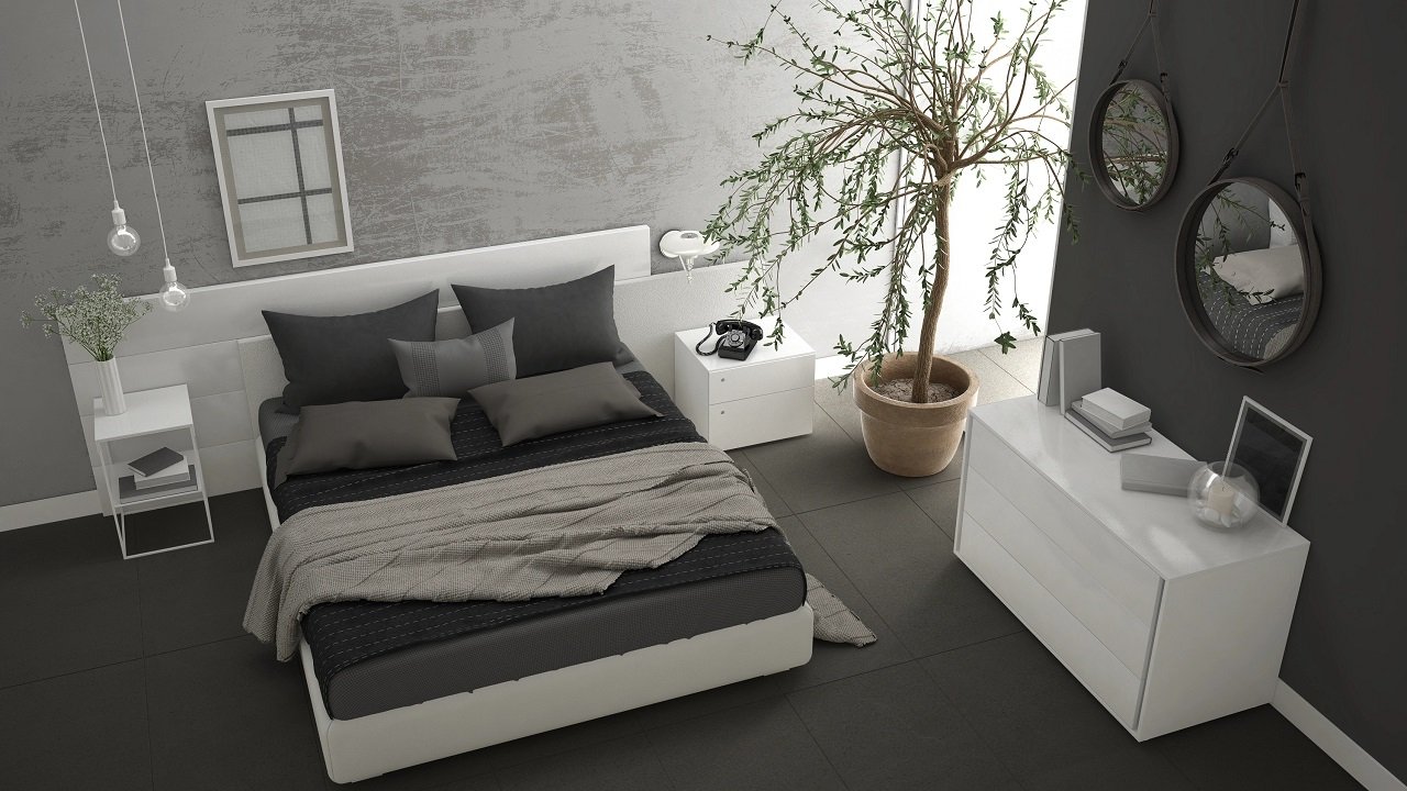 First Apartment Guide for Men: From Empty Room to Finished in a Weekend