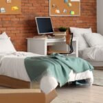 13 Dorm Room Ideas for Guys That Don’t Look Like Every Other Dorm