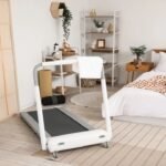 Movement Zone: Adding a Gym Corner to Any Bedroom (Even a Tiny One)