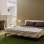 13 Soft Furnishing Decisions for Men’s Bedrooms — Rugs, Bedding, Curtains, and Throws Done Right
