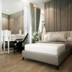 Small Room Setups for Men: 14 Layouts That Actually Work in 10×10 and 10×12 Spaces