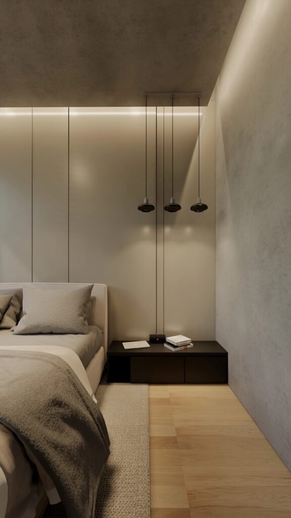 Floor Bed vs Bed Frame: What the SERP Gets Right and What It Misses