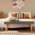 14 Best Wall Art for Men’s Bedrooms (That Isn’t a Movie Poster or Tapestry)