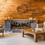 Fall to Winter Room Transition: Decor That Carries You Through the Cold