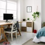 Desk and Work Zone: 10 Productive Setups That Don’t Look Like a Corporate Office