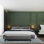 Why Your Room Is the Most Underrated Self-Improvement Tool