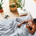The That Guy Room: How to Design a Space Around Your Daily Routine, Not Just Your Aesthetic