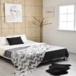 The Complete Guide to Building a Room That Actually Works for You (Not Just Looks Good)