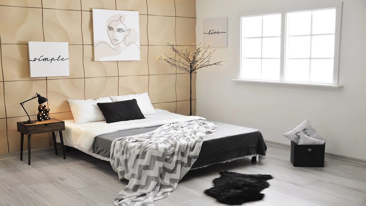 The Complete Guide to Building a Room That Actually Works for You (Not Just Looks Good)