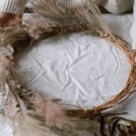7 Boho Thanksgiving Table Decor Ideas for a Free-Spirited Holiday Feast