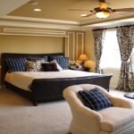 Room Ideas for Men on Amazon: 27 Picks That Build a Complete Bedroom in One Order