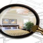 The $200 Room Makeover for Men: 10 Purchases in the Exact Order That Maximises Every Dollar