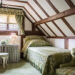 Room Setup Day: The 12-Step Weekend Makeover Checklist for Men (Saturday to Sunday, Done Right)